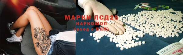 крисы Армянск