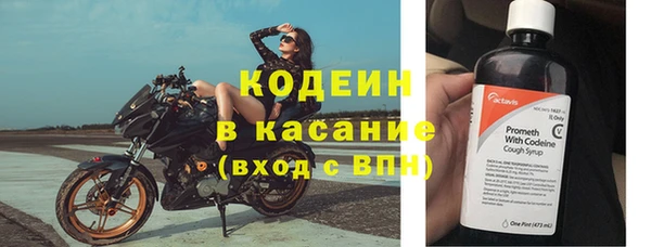 крисы Армянск