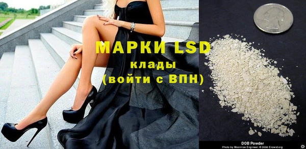 крисы Армянск