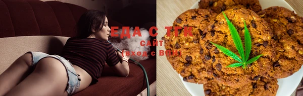 крисы Армянск